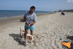 Gara di pesca 20161295.jpg